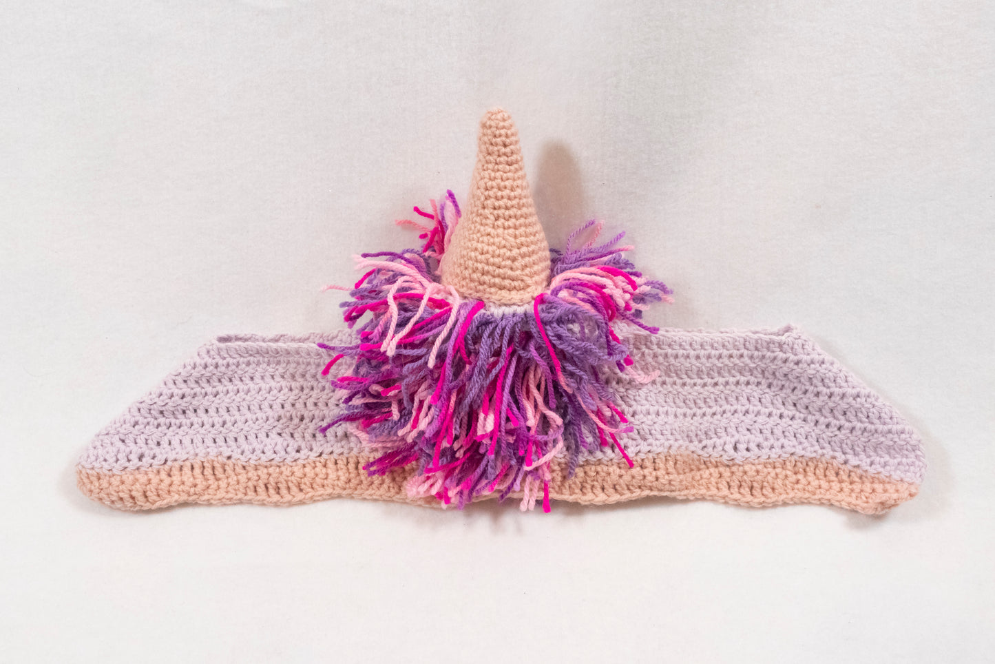 Horse Hats (yes these really are hats for horses)