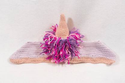 Horse Hats (yes these really are hats for horses)