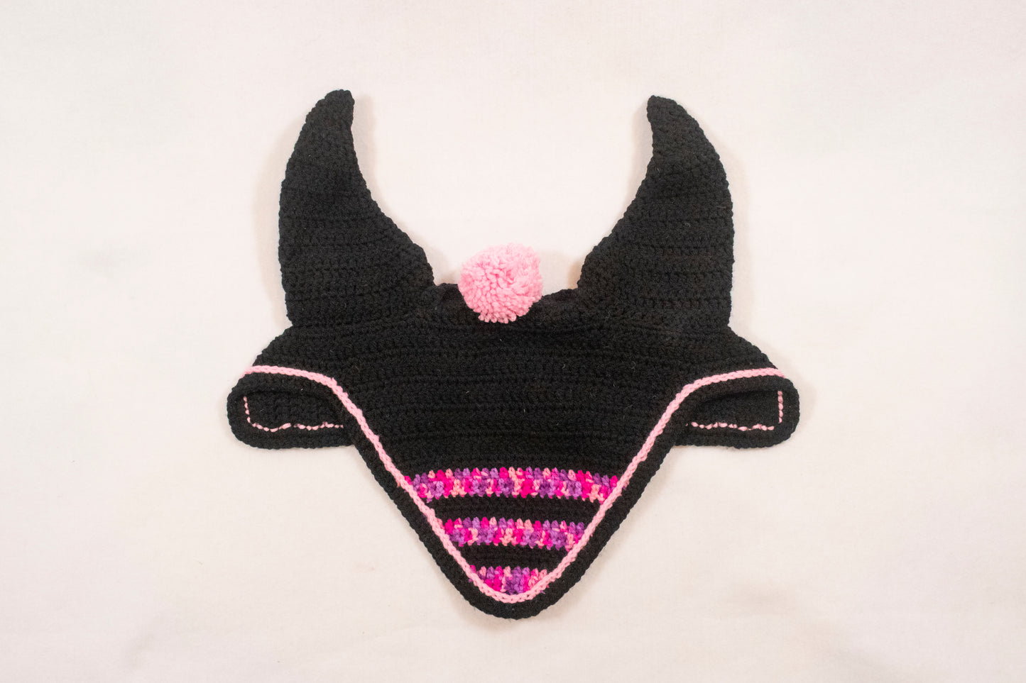 Horse Hats (yes these really are hats for horses)