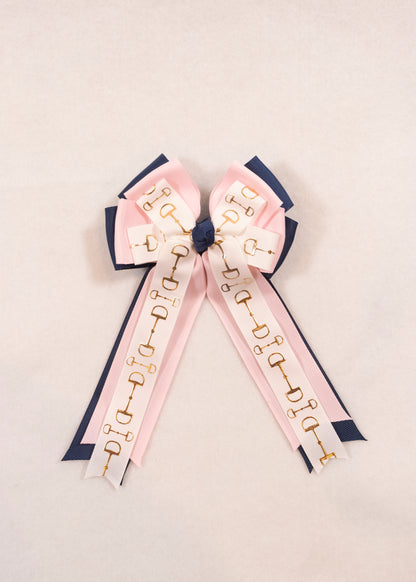 Equestrian Bows