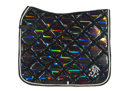 SECONDS Saddle Pads - Various colours