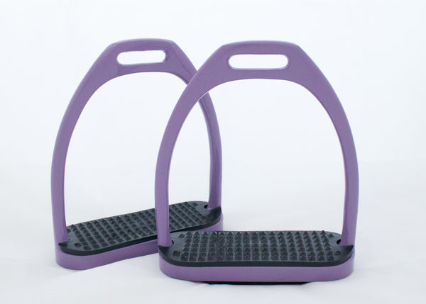 CLEARANCE Standard Stirrups