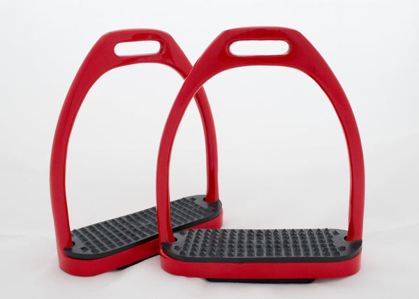 CLEARANCE Standard Stirrups