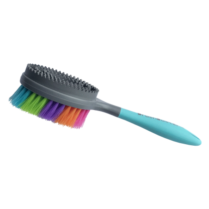 BrushBuster Curry Comb