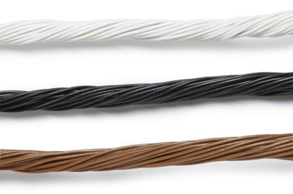 Braideez Braiding Wire - Naturals