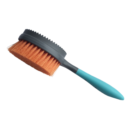BrushBuster Curry Comb