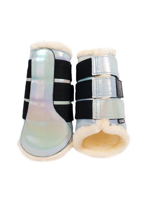 Limited Edition Collections