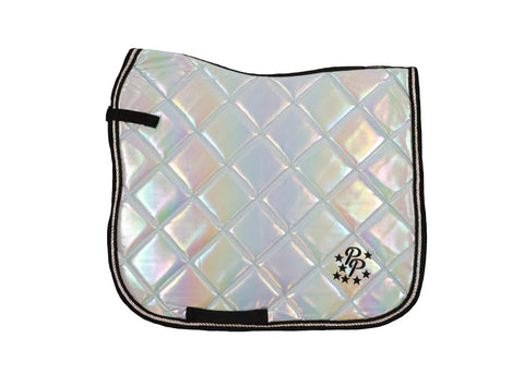 Aphrodite Dressage Pad