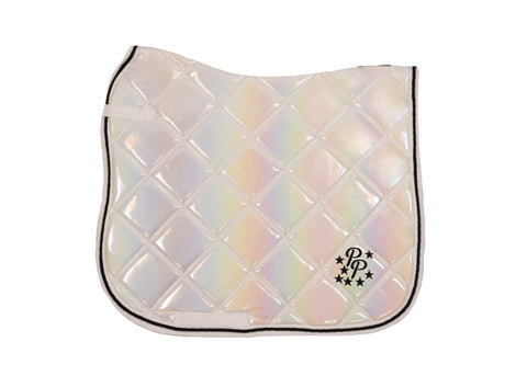 Artemis Dressage Pad