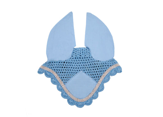 Bling Bonnets