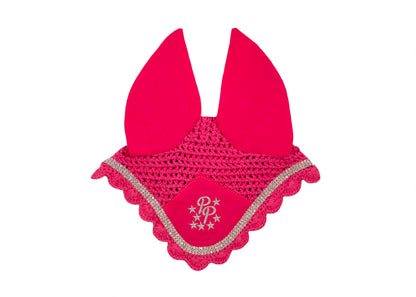 Logo Bling Bonnets