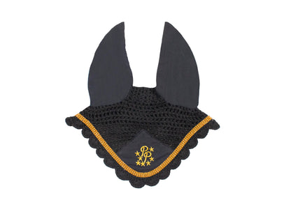 Logo Bling Bonnets