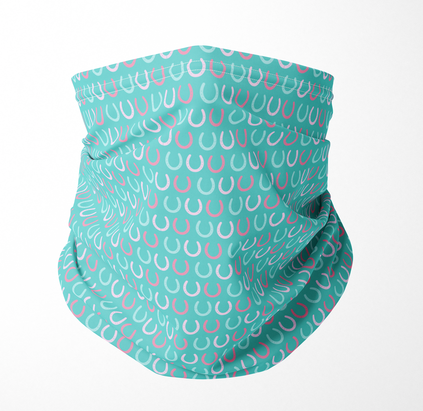 Dreamers & Schemers Neck Gaiters