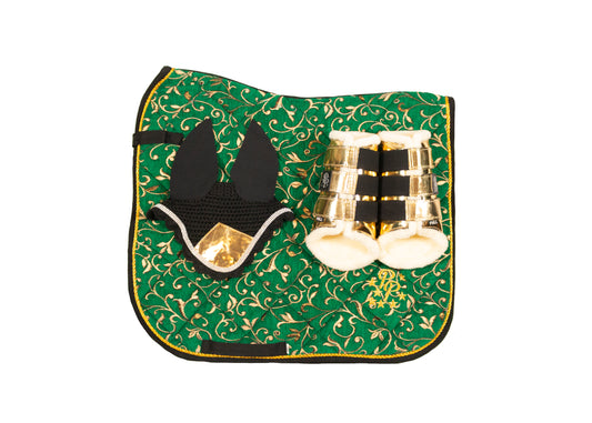 Enchanted Dressage Set