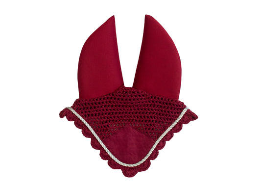 Noise Reducing Bonnets