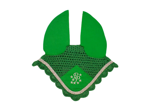 Logo Bling Bonnets