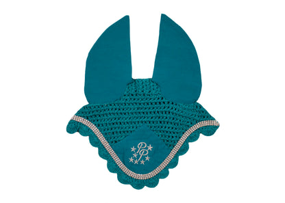 Logo Bling Bonnets