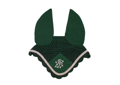 Logo Bling Bonnets