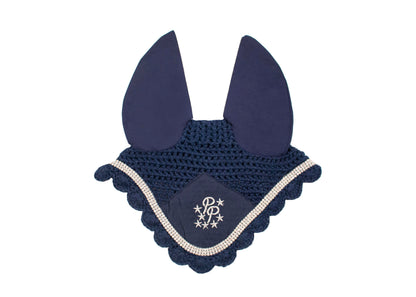Logo Bling Bonnets