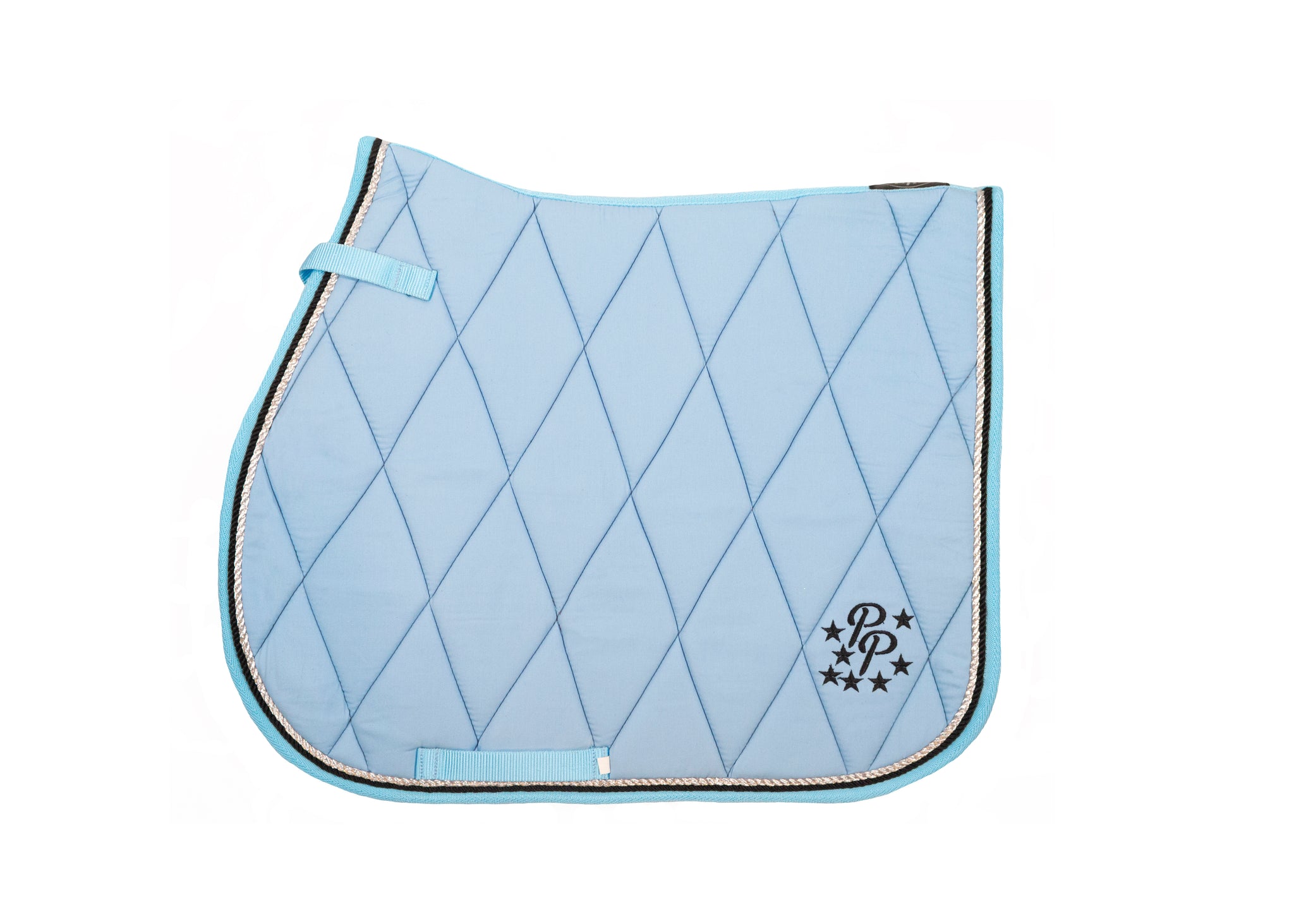 SECONDS Saddle Pads - Various colours