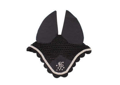 Logo Bling Bonnets