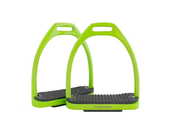 CLEARANCE Standard Stirrups