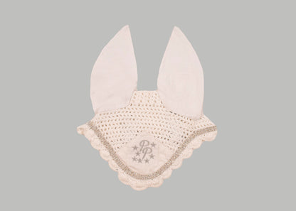 Logo Bling Bonnets