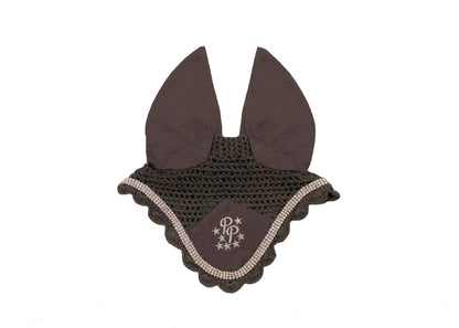 Logo Bling Bonnets