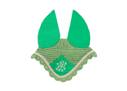 Logo Bling Bonnets
