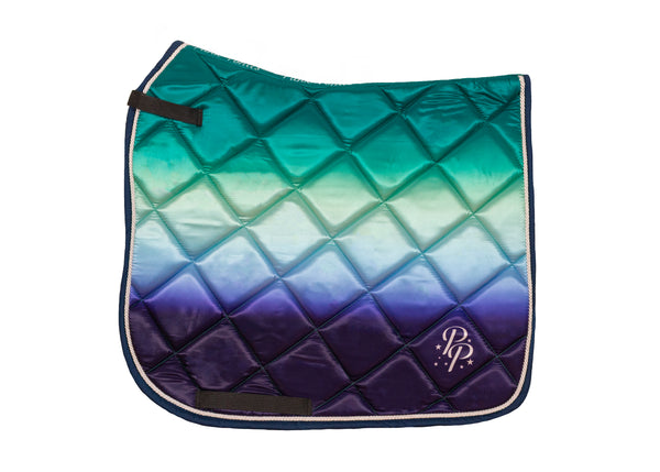 SECONDS Saddle Pads - Various colours