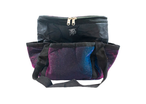 Colour Changing Grooming Bags