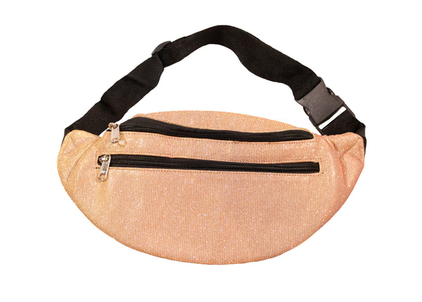Colour changing handbag deals