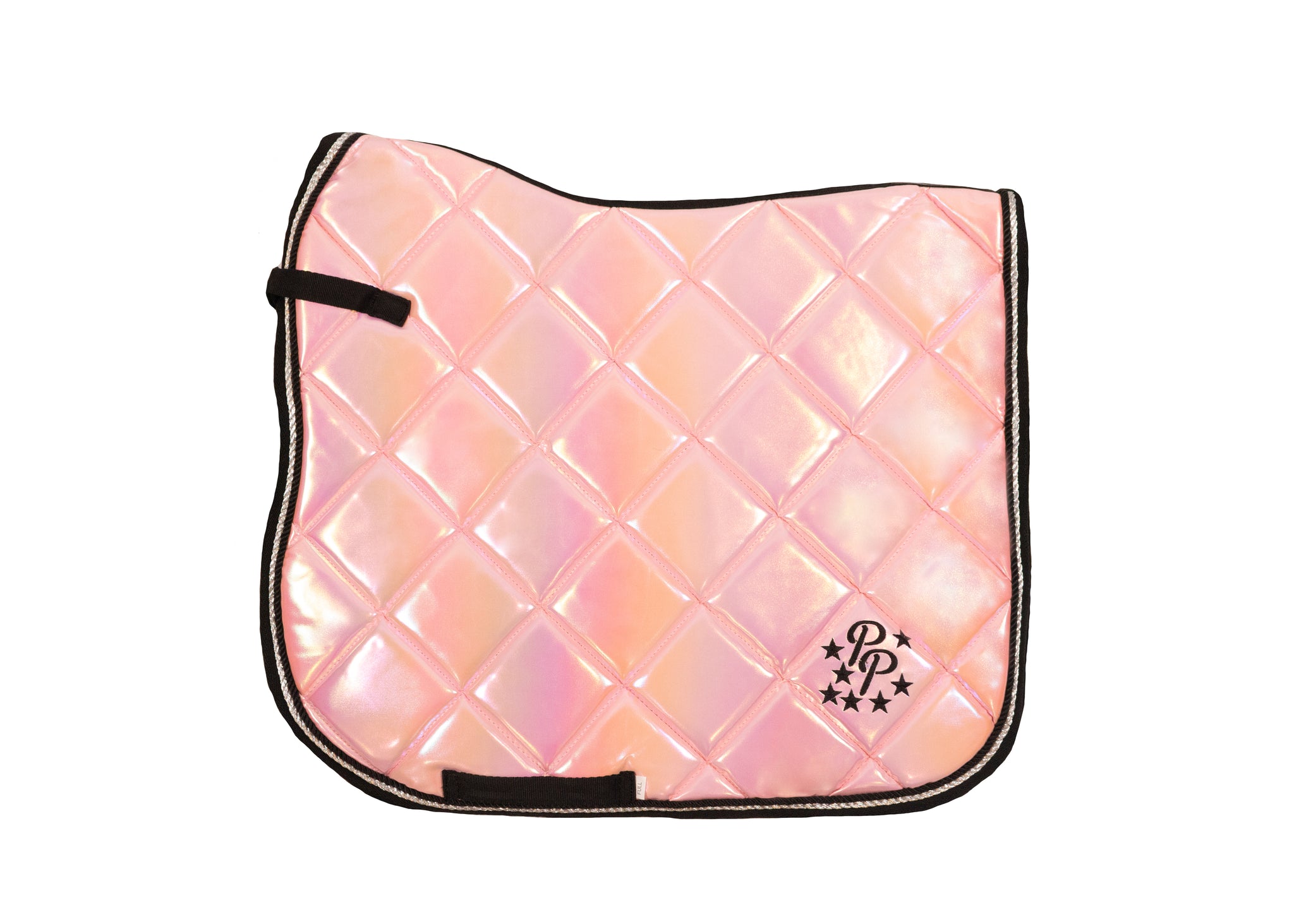 Persephone Dressage Pad