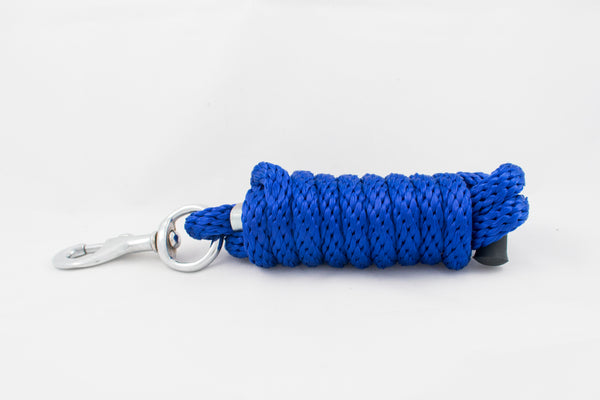 Premium Lead Ropes