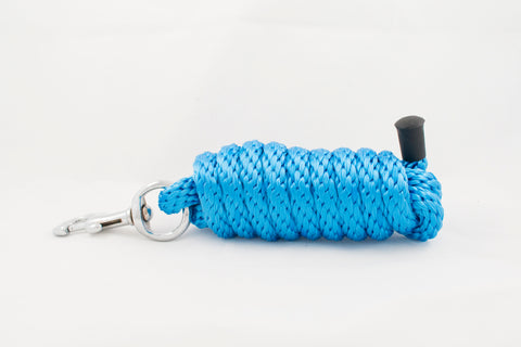 Premium Lead Ropes