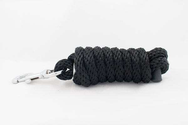 Premium Lead Ropes