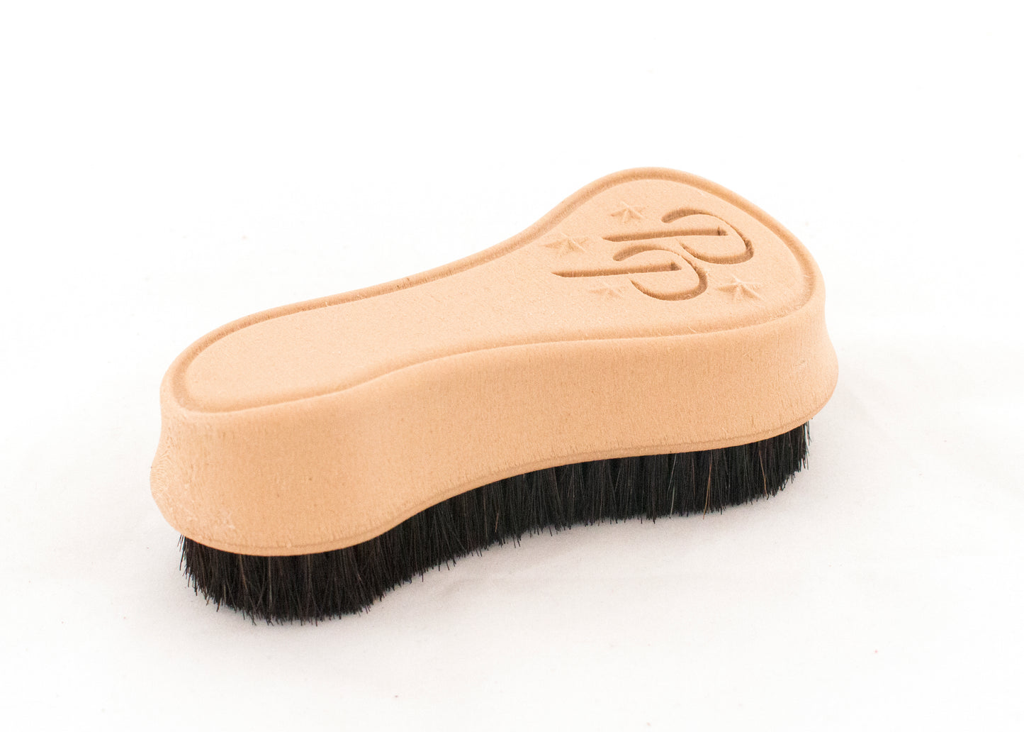 Luxury Camo Grooming Set