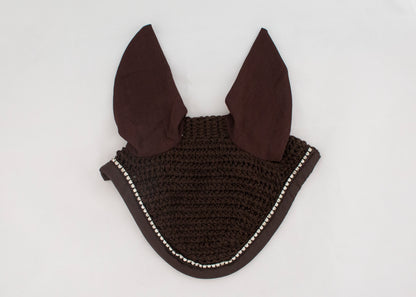 Smooth Edge Bonnets