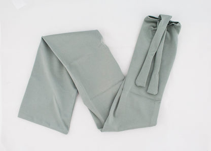 Tail Bags