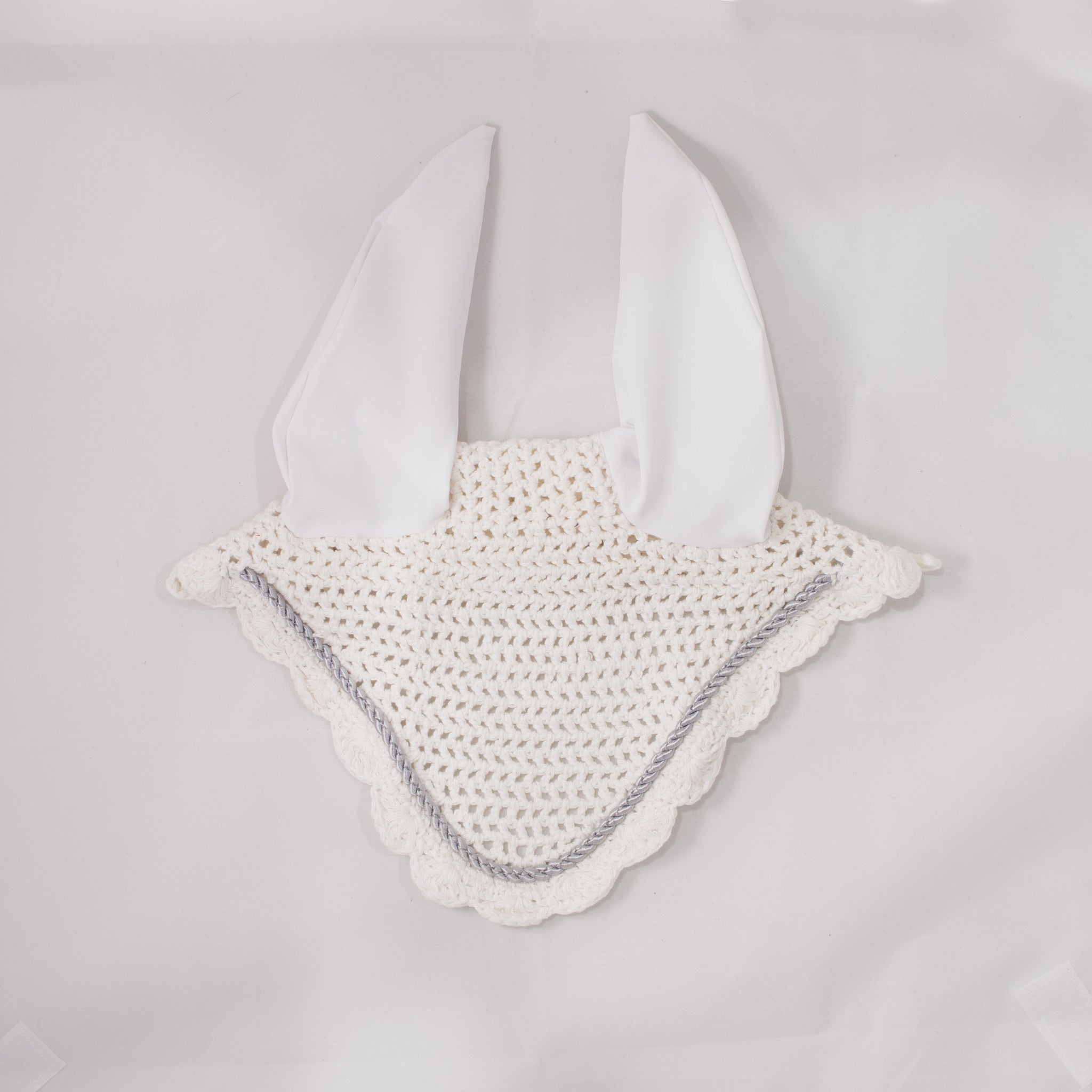 Basic Ear Bonnets