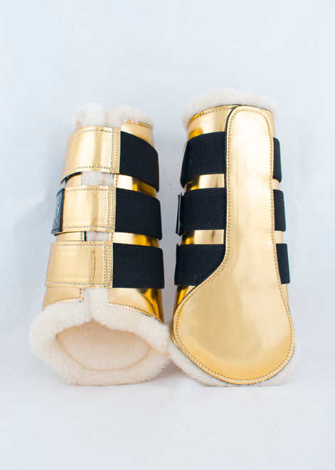 Best Selling