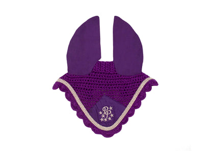 Logo Bling Bonnets