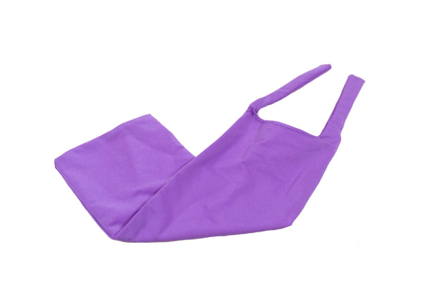 Tail Bags