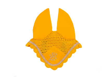 Logo Bling Bonnets