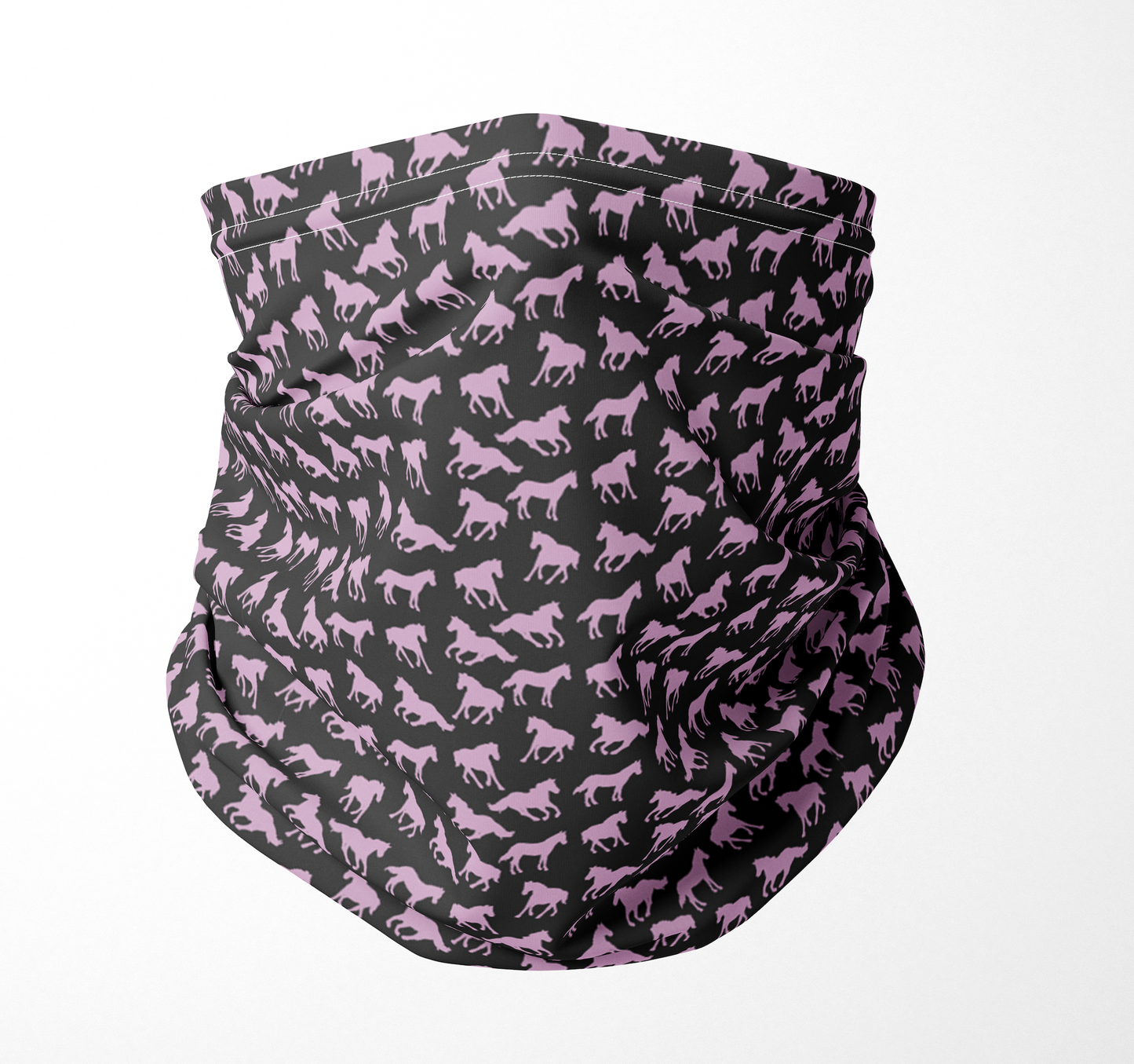 Dreamers & Schemers Neck Gaiters