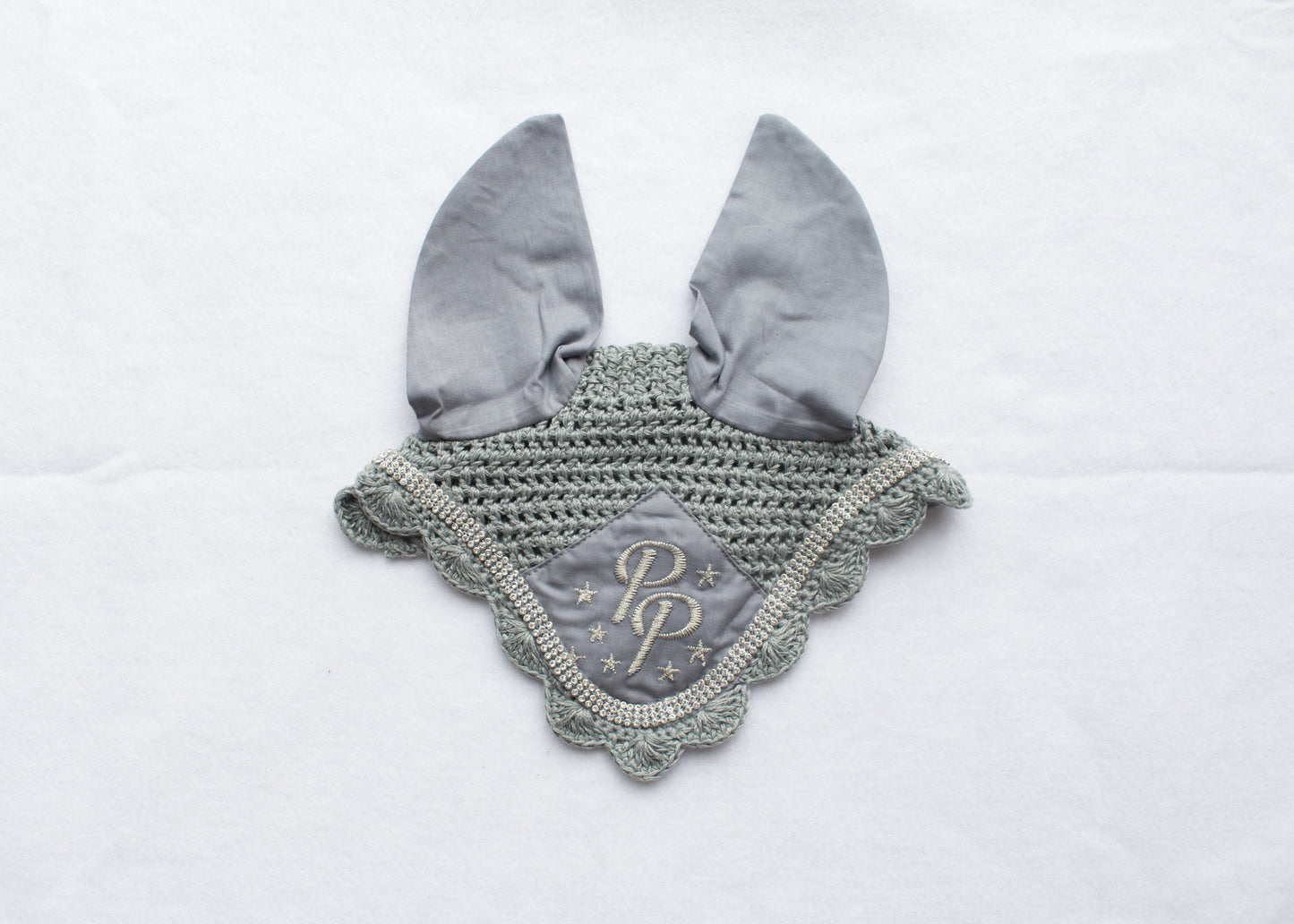 Logo Bling Bonnets