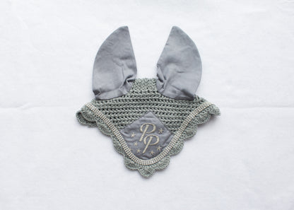 Logo Bling Bonnets